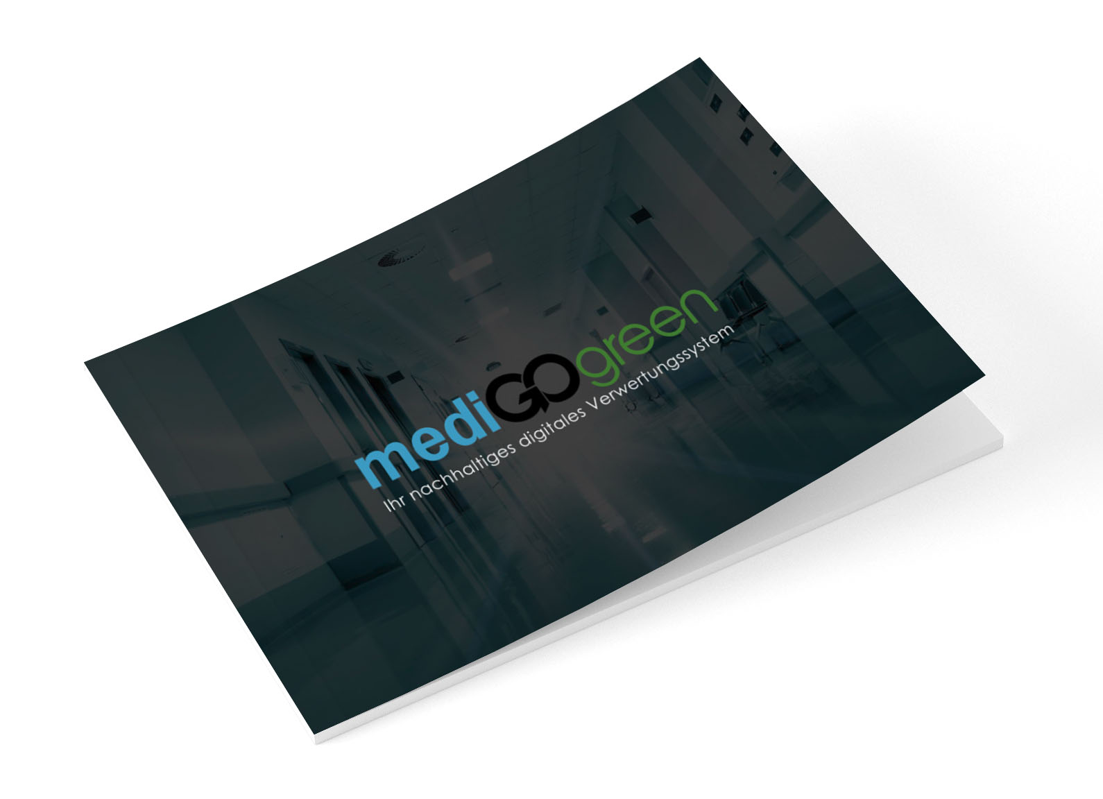 02 mediGOgreen